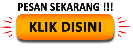 Klik Sini Pesan Sekarang