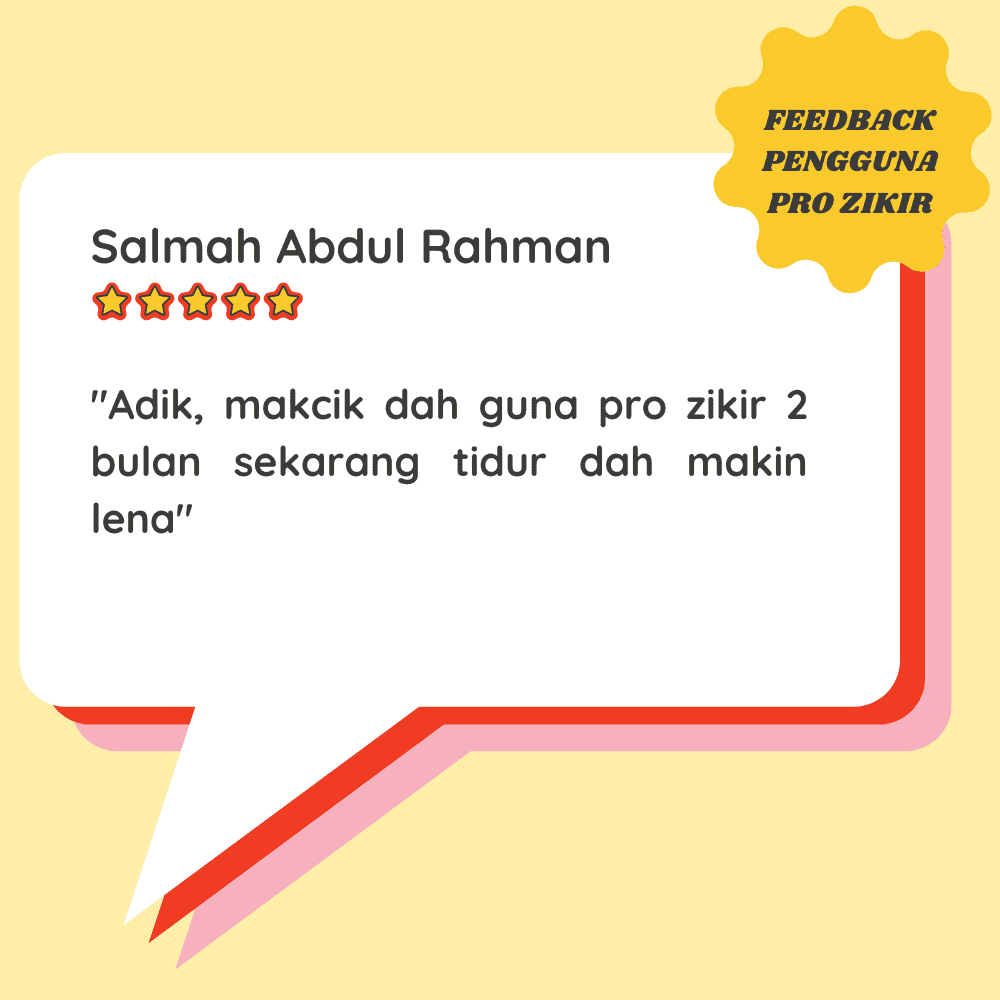 Testimoni 6