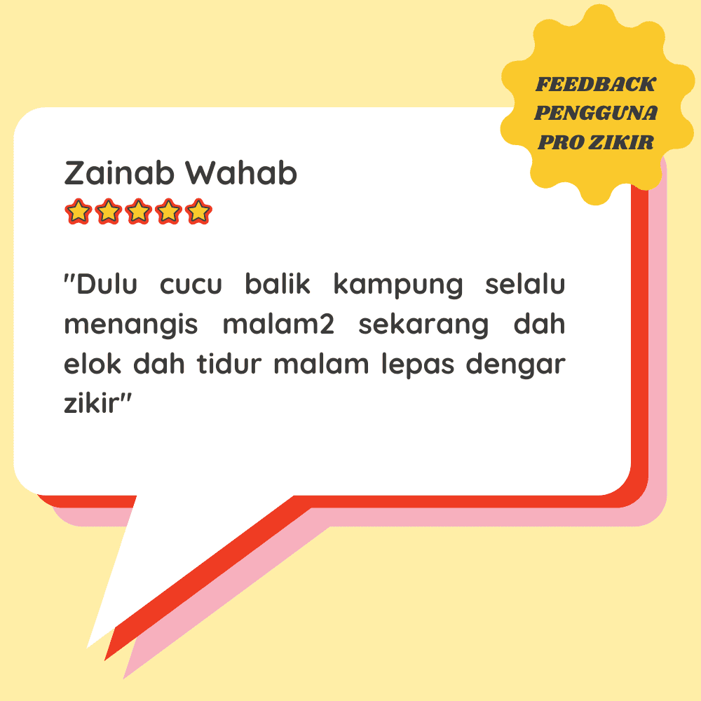 Testimoni 5