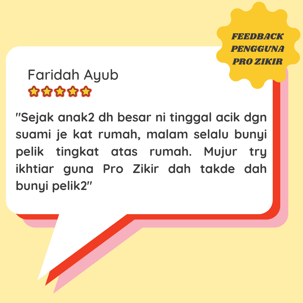 Testimoni 4