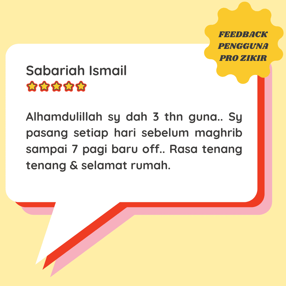Testimoni 3